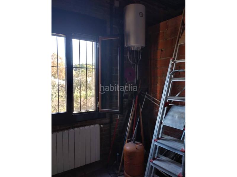 Foto 15fd935b-701d-4de8-a000-5ed0f2e59409. Haus in Vilanova del Vallès