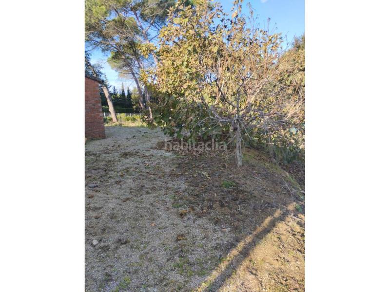 Foto 2fd751a4-08d4-47bc-a3ac-36d8d15b9a47. Haus in Vilanova del Vallès