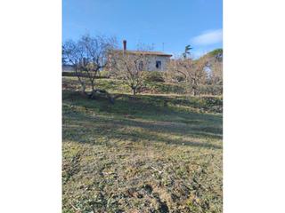 Casa a Vilanova del Vallès. Venta de casa en vilanova del vallès