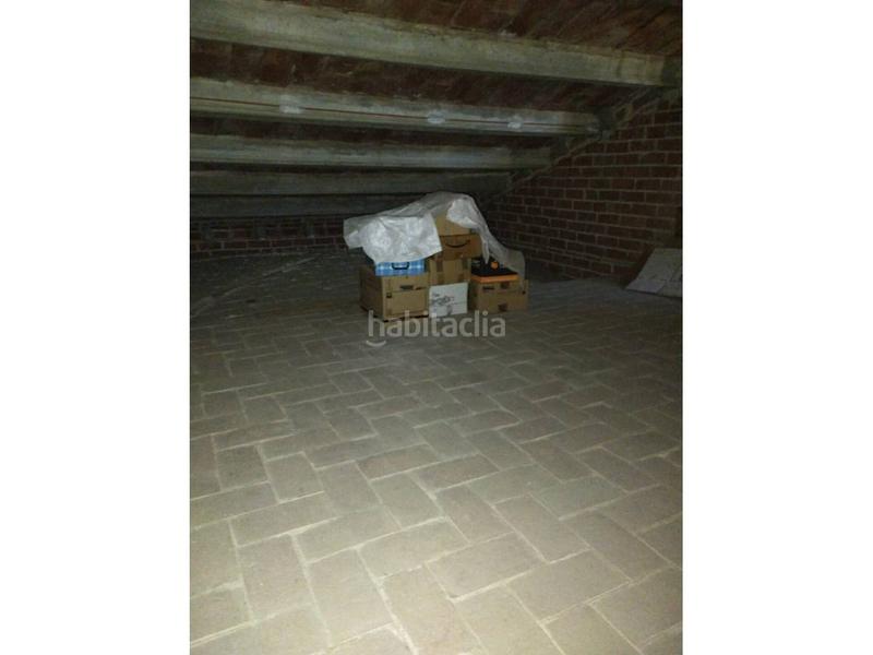 Foto 4a5b9210-265c-40e1-b26d-73d9db41a0ff. Haus in Vilanova del Vallès