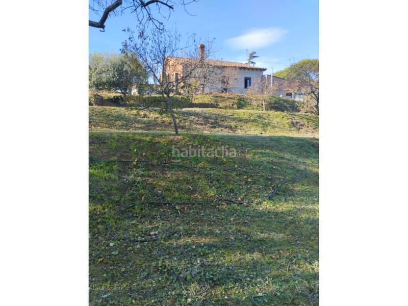 Foto 4f165776-7eb6-4e97-91bf-781a52fda9f7. Haus in Vilanova del Vallès