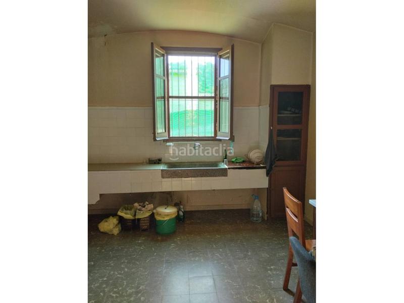 Foto 678f13a3-c927-4a34-9f9c-38fe0453caad. Haus in Vilanova del Vallès