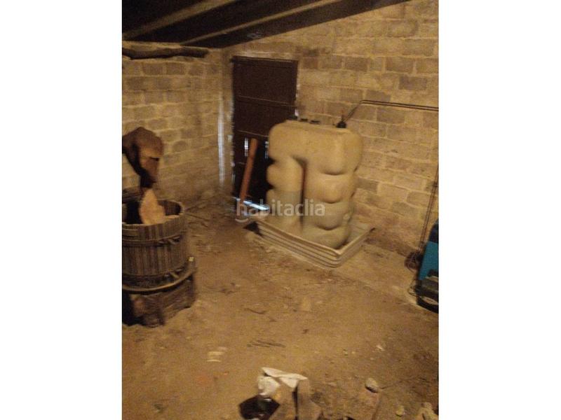 Foto 681ece2e-7a15-4a9a-8b45-ddb720ca0733. Haus in Vilanova del Vallès