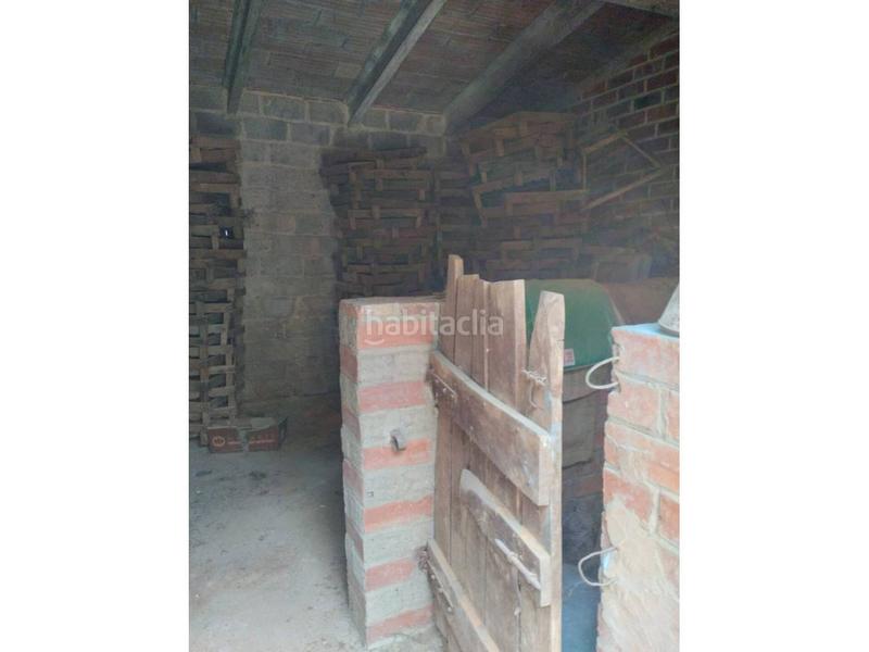 Foto 6ed35cbd-9be8-40ff-8ae0-834fc10b0850. Haus in Vilanova del Vallès