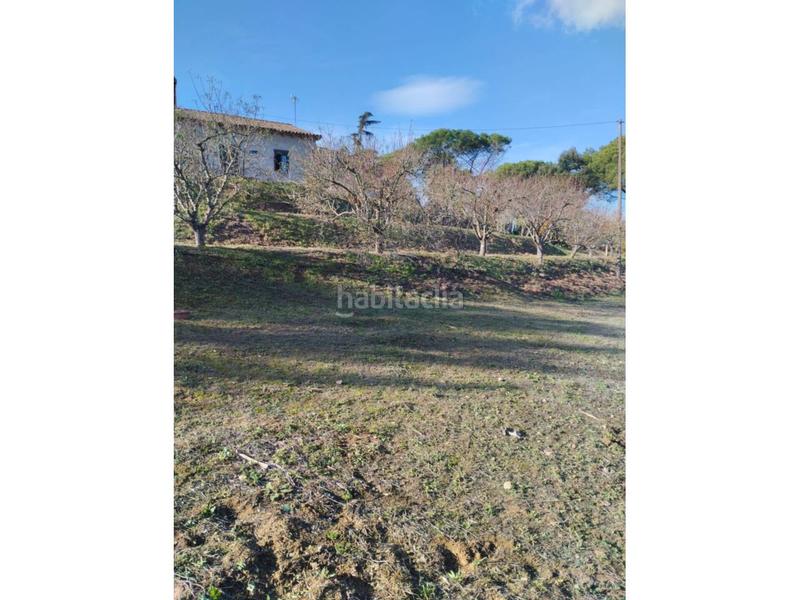 Foto 73d539f0-415f-480f-88af-21c0b65939ad. Haus in Vilanova del Vallès