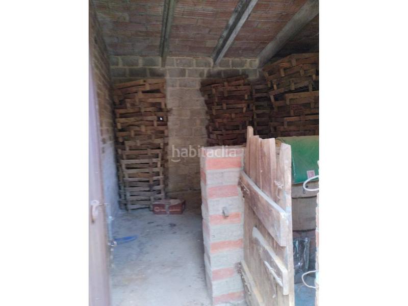 Foto 7ccc511d-300f-4d8a-9eb3-2a0954c494d0. Haus in Vilanova del Vallès