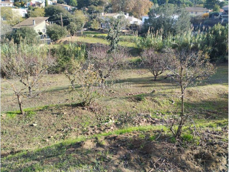 Foto 8dcdf0c1-acbb-49ff-b0d8-e88b47f8f5c3. Haus in Vilanova del Vallès