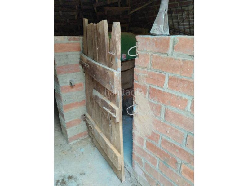 Foto 9aad37f3-d30f-498f-b610-ac2a5a091594. Haus in Vilanova del Vallès