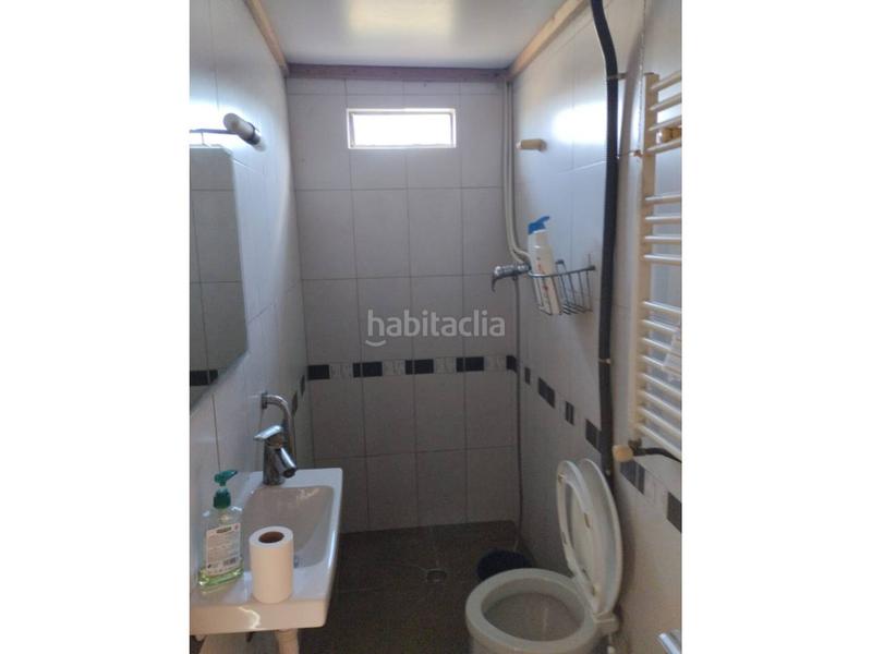 Foto a71a630c-1e1f-4b99-b745-fcd11d8ae3bf. Haus in Vilanova del Vallès