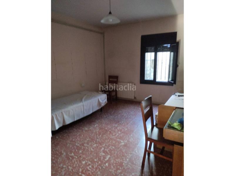 Foto afecce30-7b78-471e-9476-e451d8a1d0d7. Haus in Vilanova del Vallès