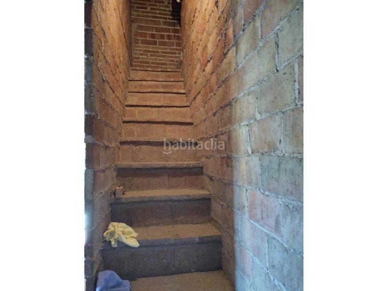 Foto dd5aecc1-fb65-40fb-9994-b9eab27f17e4. Haus in Vilanova del Vallès