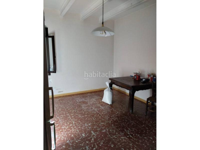 Foto dde8c823-c3f8-4d13-852e-aea6586fe188. Haus in Vilanova del Vallès