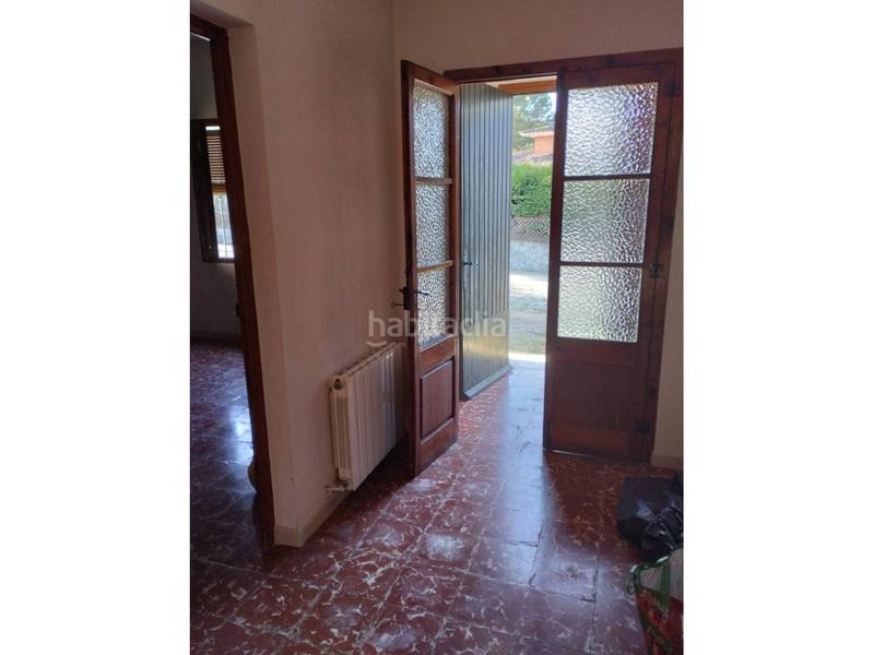 Foto f3ff28fb-214a-4495-94ac-450bfc06e413. Haus in Vilanova del Vallès