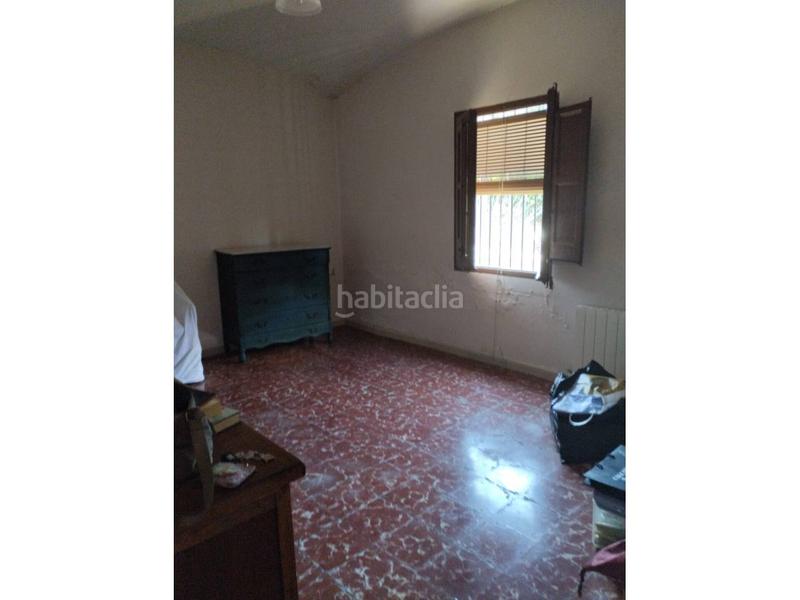 Foto f6a3191d-598f-4adf-b9ab-9a41da745596. Haus in Vilanova del Vallès