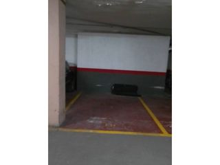 Miete Autoparkplatz in Vilanova del Vallès. Alquiler de plaza de parking en vilanova del vallès