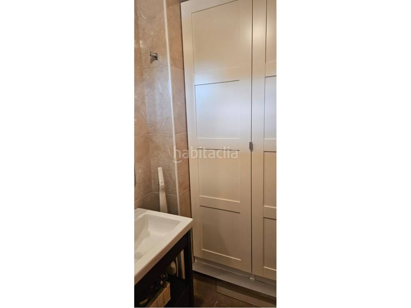 Foto 2745414c-4f86-4361-b19e-bb1b63d3f87d. Casa adossada amb calefacció aparcament piscina a Vilanova del Vallès