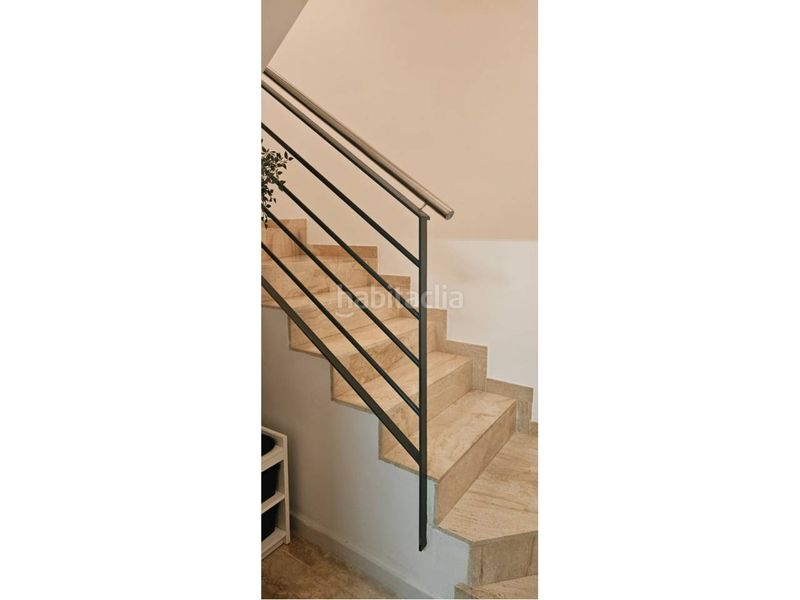 Foto 40954838-058e-4c90-ab6f-a135448caf16. Casa adossada amb calefacció aparcament piscina a Vilanova del Vallès