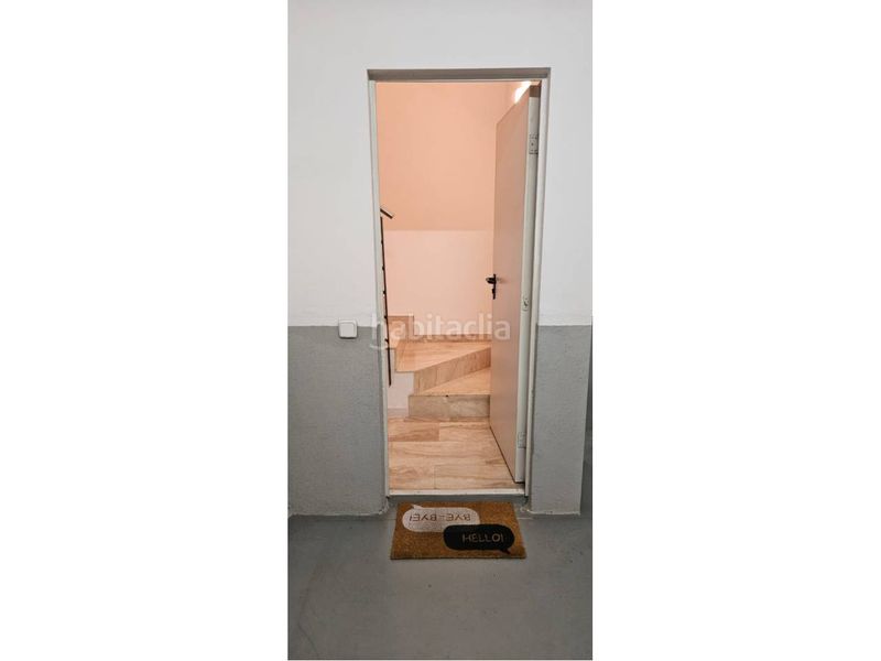 Foto 62220856-886f-4668-a8b4-f8d59b03e727. Casa adossada amb calefacció aparcament piscina a Vilanova del Vallès