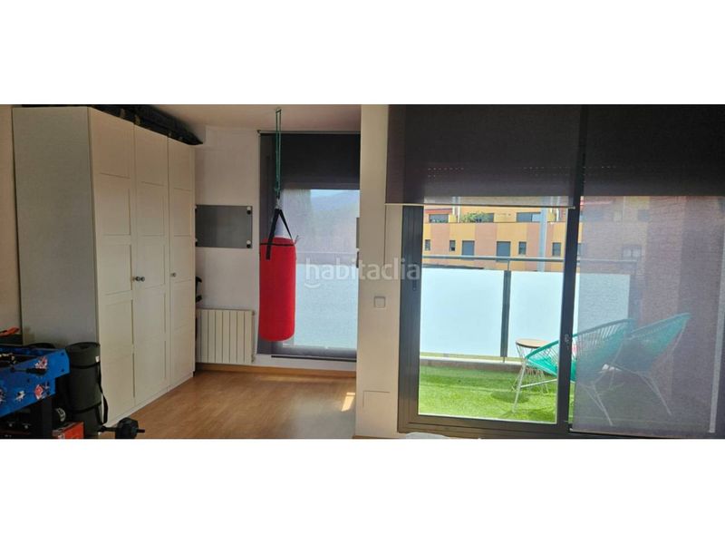 Foto 64d1ac06-3446-41f8-b2cf-b48aec2b572a. Casa adossada amb calefacció aparcament piscina a Vilanova del Vallès