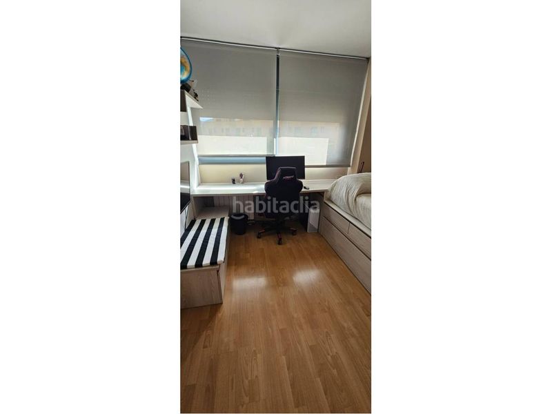 Foto 885d7a4f-bece-4d38-a227-a2283c049888. Casa adossada amb calefacció aparcament piscina a Vilanova del Vallès