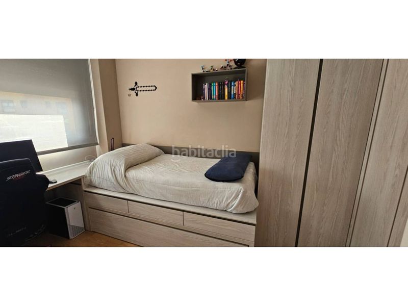 Foto ae331917-1b2f-4d1b-93d4-b0b0dc7a9beb. Casa adossada amb calefacció aparcament piscina a Vilanova del Vallès