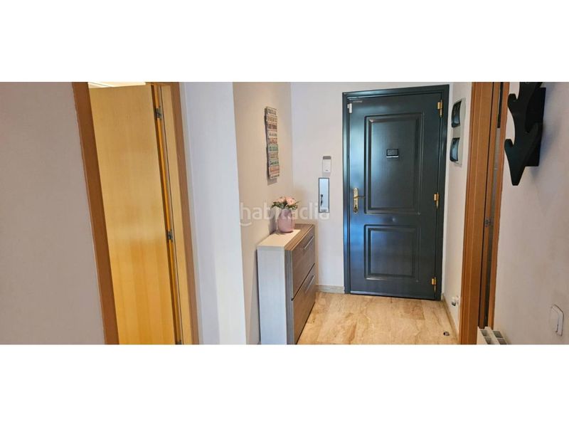 Foto b1c227e0-ec27-440c-9019-6dd51b48b83b. Casa adossada amb calefacció aparcament piscina a Vilanova del Vallès