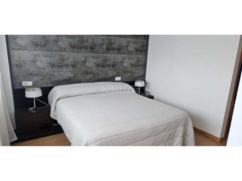 Foto c9f9cd77-e3fd-4e74-a8a8-6ccee1b7e891. Casa adossada amb calefacció aparcament piscina a Vilanova del Vallès