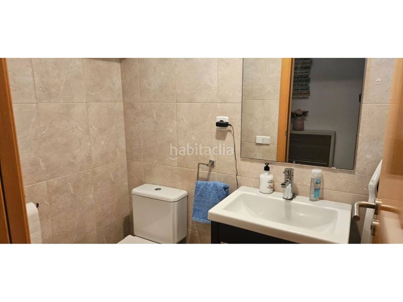 Foto dbd03ca5-5025-4cb3-ba6a-7d5bdf26008a. Casa adossada amb calefacció aparcament piscina a Vilanova del Vallès