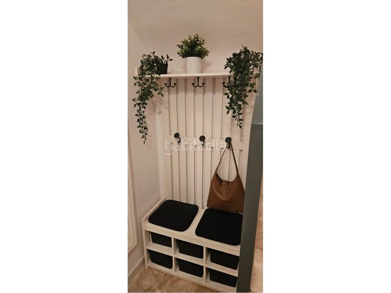 Foto fd0dce16-d622-4a48-9f2a-1a1cd3c58186. Casa adossada amb calefacció aparcament piscina a Vilanova del Vallès