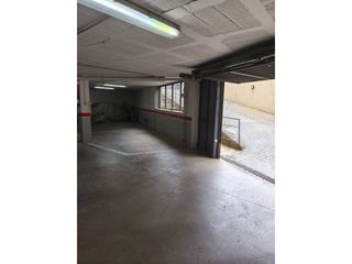 Lloguer Aparcament cotxe a Vilanova del Vallès. Plaza de parking en alquiler en vilanova del vallés.