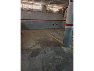 Affitto Posto auto in Vilanova del Vallès. Parking en alquiler en vilanova del vallès
