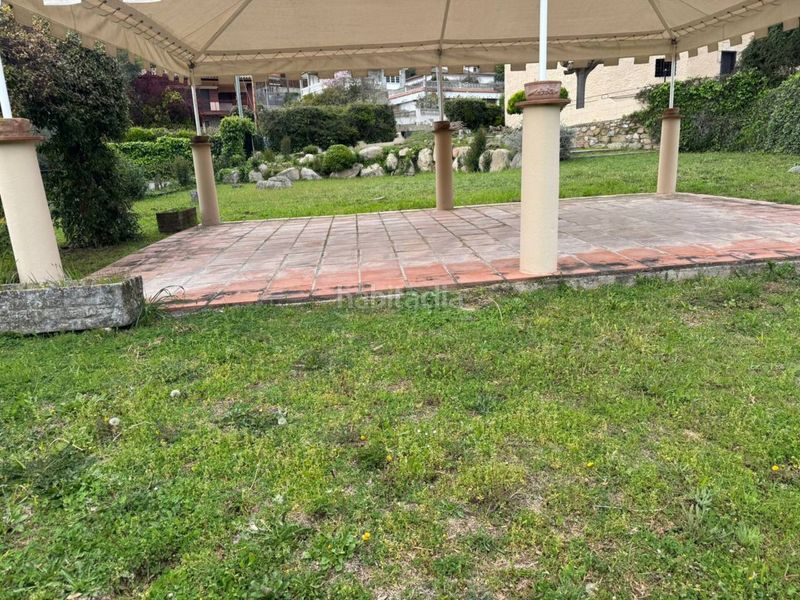 Foto a9adcf5b-d7d3-434a-8670-e119e4eb8d63. Terreny residencial a Vilanova del Vallès