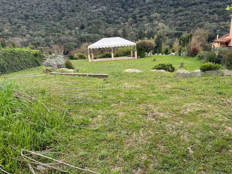 Foto aa173335-476e-417a-a2e0-7b2619e75d9c. Terreny residencial a Vilanova del Vallès