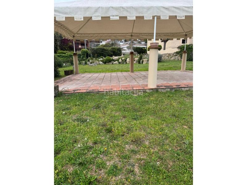 Foto c206b0c0-0733-4368-ac20-dcf873b6395e. Terreny residencial a Vilanova del Vallès