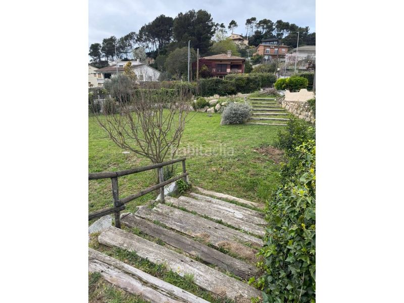 Foto f8653949-46c3-4f89-8fce-8c0db902c63f. Terreny residencial a Vilanova del Vallès