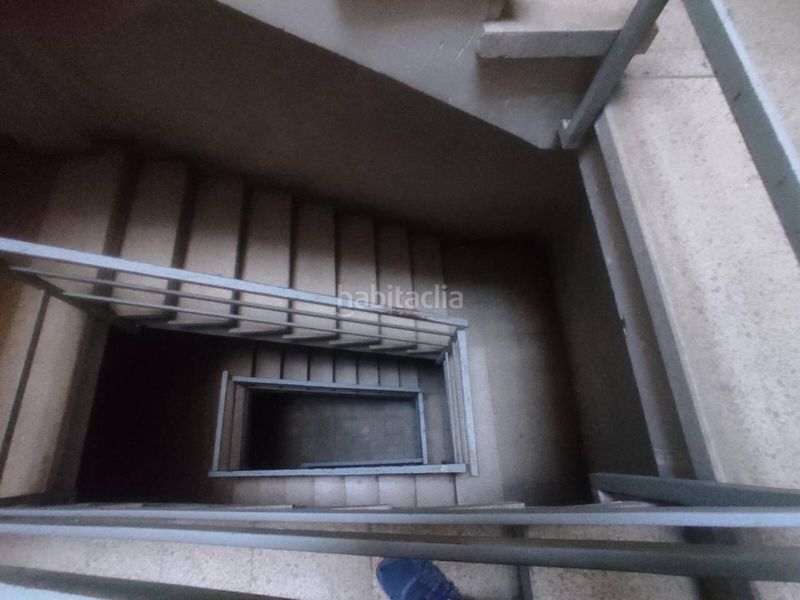 Foto 0c0ab8d8-c6f6-480b-b4b2-c205913077fa. Local comercial a Hostal Granollers