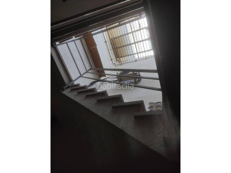 Foto 22b98a83-9431-4d66-abae-7720c2530879. Local comercial a Hostal Granollers