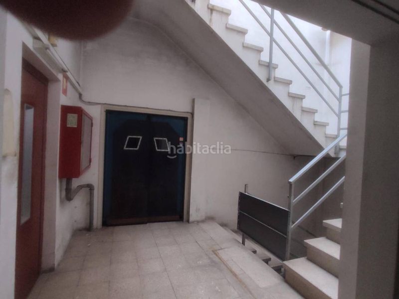 Foto 296f1b23-92da-4dfb-aa98-04d34768502f. Local comercial a Hostal Granollers