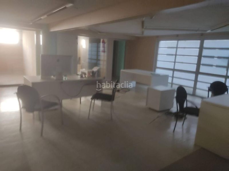 Foto 2fb4a16d-4c01-4018-9c56-dbf27d0f17f4. Local comercial a Hostal Granollers