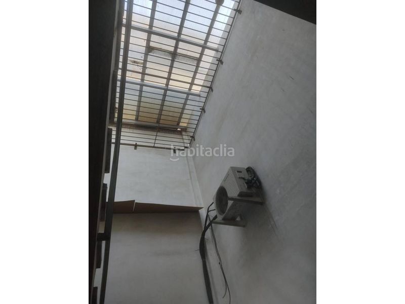 Foto 32a9fdcb-1488-4370-83c1-2a2afe876780. Local comercial a Hostal Granollers