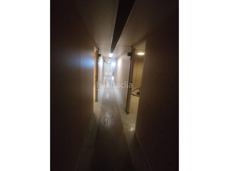 Foto 5b7b2396-44ae-49d8-b400-608915b3158e. Local comercial a Hostal Granollers