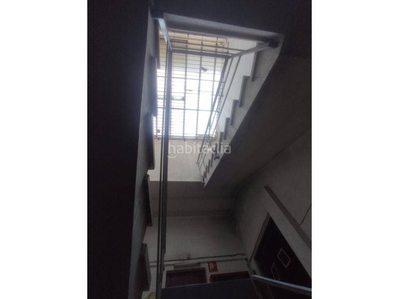 Foto 64d3274d-a85f-472f-bcbc-7f2b8b435092. Local comercial a Hostal Granollers