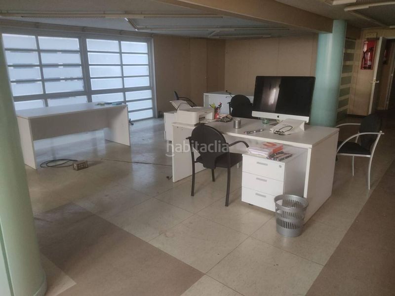 Foto 7e217a38-b626-4db5-a01f-3a42ccb6c3c2. Local comercial a Hostal Granollers