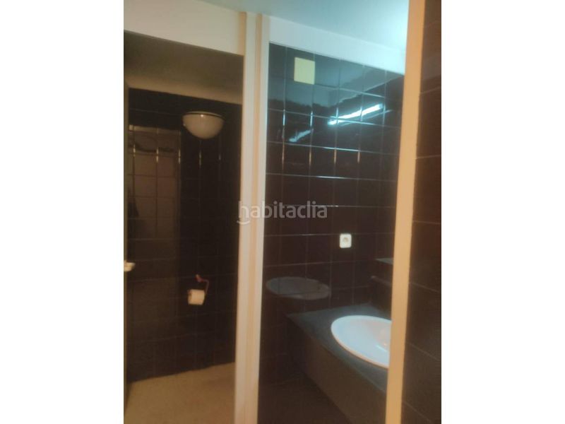 Foto 9bb6a46b-e1bd-431e-9a47-4dc9c981fd84. Local comercial a Hostal Granollers