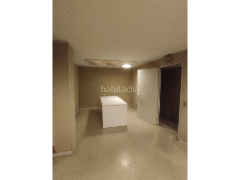 Foto a791f0c2-773e-4669-953d-ead5208cc2fa. Local comercial a Hostal Granollers