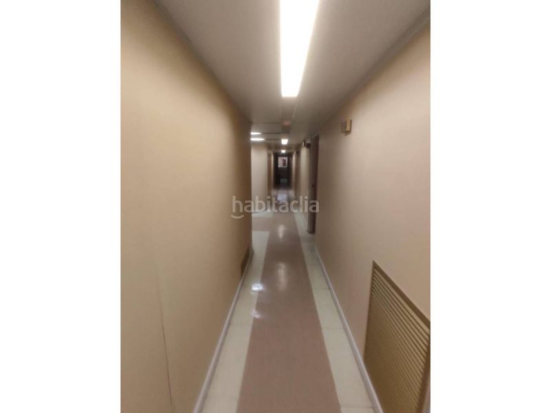 Foto b0862988-eb80-4047-8209-577a4fefeb2e. Local comercial a Hostal Granollers