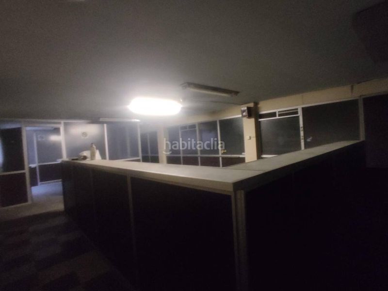 Foto bc7eaea2-2b6a-44c1-a57e-22bdee405bbe. Local comercial a Hostal Granollers