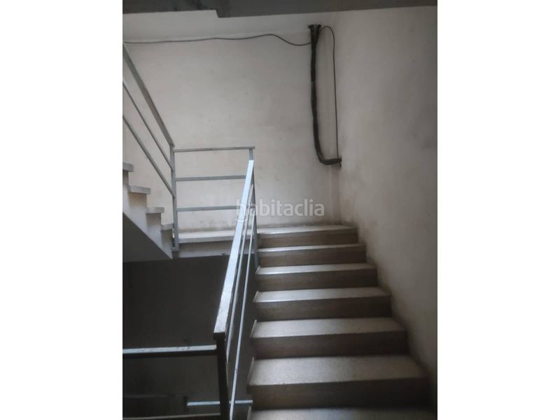 Foto d17b5ec7-bb09-47d9-8071-9dedf96ea341. Local comercial a Hostal Granollers
