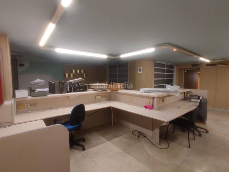 Foto df6dffd3-f1b1-4c67-bcb5-ccc9e51e51b7. Local comercial a Hostal Granollers