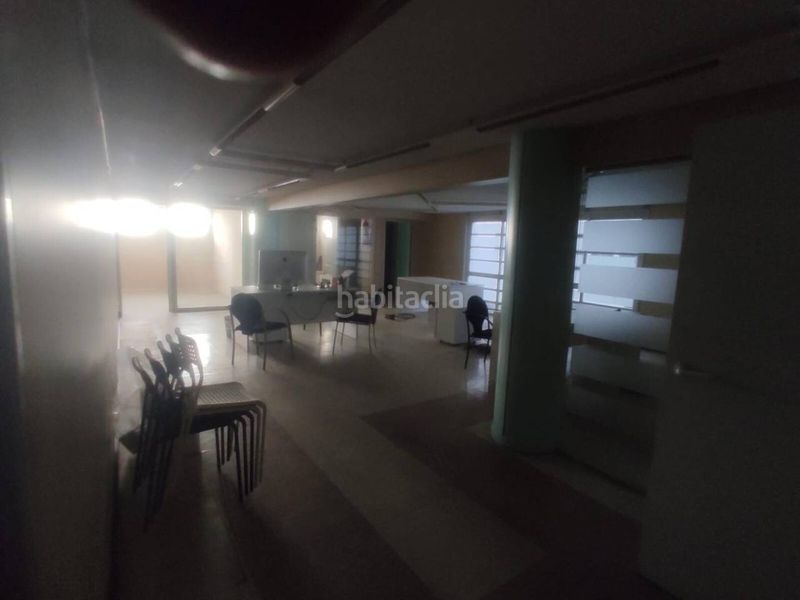 Foto e3dd1f15-2b6c-42d8-ad03-572e6179b2e3. Local comercial a Hostal Granollers